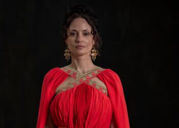 Resumo Paulo, o Apóstolo: o que acontece no capítulo de quarta-feira, 13 de agosto de 2025?