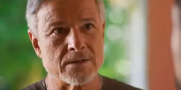 Dona de Mim: Com Leo demitida, nova babá de Sofia chega à mansão e Jaques fica pasmo ao reconhecê-la: “indiciada por maus-tratos”
