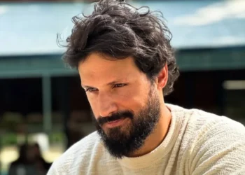 Resumo Paulo, o Apóstolo: o que acontece no capítulo de terça-feira, 19 de agosto de 2025?