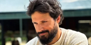 Resumo Paulo, o Apóstolo: o que acontece no capítulo de terça-feira, 19 de agosto de 2025?