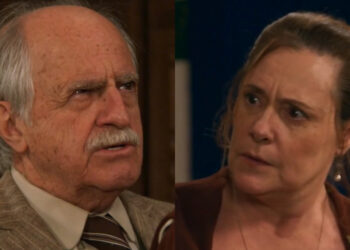 Resumo Êta Mundo Melhor: o que acontece no capítulo de quinta-feira, 14 de agosto de 2025?