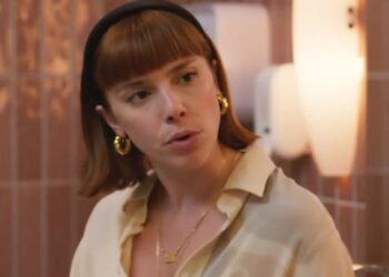 Resumo Vale Tudo: o que acontece próximo capítulo de terça-feira, 12 de agosto de 2025?