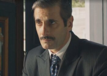 Resumo Êta Mundo Melhor: o que acontece no capítulo de segunda-feira, 11 de agosto de 2025?