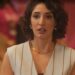 Novela Dona de Mim: resumo do capítulo de sábado, 06 de setembro