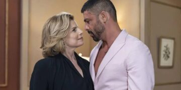 Novela Vale Tudo: resumo do capítulo de segunda, 01 de setembro