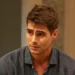 Davi em Dona de Mim. (Foto: reprodução/Globo)