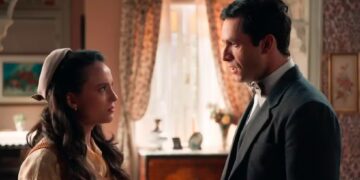 Novela Êta Mundo Melhor!: resumo do capítulo de terça, 09 de setembro