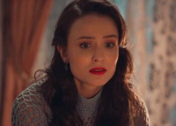 Novela Êta Mundo Melhor!: resumo do capítulo de sábado, 06 de setembro