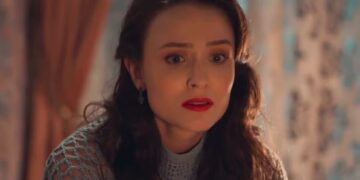 Novela Êta Mundo Melhor!: resumo do capítulo de sábado, 06 de setembro