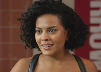 Fátima suborna clínica e descobre que exame de Afonso mostrado por Celina é falso: “Não é estéril”