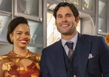 Resumo Êta Mundo Melhor: o que acontece no capítulo de sexta-feira, 15 de agosto de 2025?