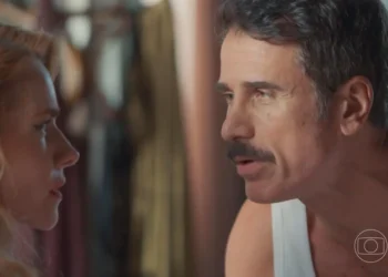 Novela Êta Mundo Melhor!: resumo do capítulo de quinta, 04 de setembro