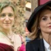 Inês e Sandra serão cúmplices em Êta Mundo Melhor. (Foto: reprodução/Globo)