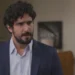 Ivan (Renato Góes) em Vale Tudo (Foto: Reprodução/TV Globo)