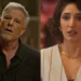 Jaques e Ayla em Dona de Mim. (Foto: reprodução/Globo)
