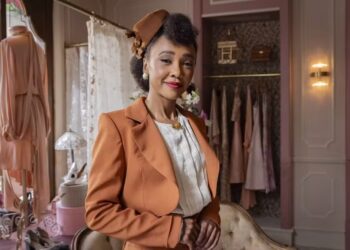 Resumo Êta Mundo Melhor: o que acontece no capítulo de sábado, 16 de agosto de 2025?