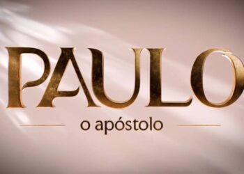 Resumo Paulo, o Apóstolo: o que acontece no capítulo de segunda-feira, 25 de agosto de 2025?