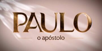 Resumo Paulo, o Apóstolo: o que acontece no capítulo de segunda-feira, 25 de agosto de 2025?