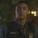 Marlon (Humberto Morais) em Dona de Mim (Foto: Reprodução/TV Globo)
