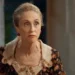 Medéia (Betty Gofman) em Êta Mundo Melhor (Foto: Reprodução/TV Globo)