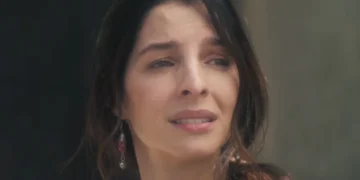 Resumo Paulo, o Apóstolo: o que acontece no capítulo de quinta-feira, 14 de agosto de 2025?