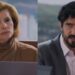 Resumo Vale Tudo: o que acontece próximo capítulo de sexta-feira, 15 de agosto de 2025?