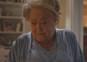 Resumo de Dona de Mim: o que acontece no capítulo de sexta-feira, 22 de agosto de 2025?