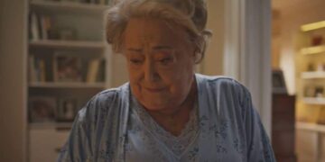 Resumo de Dona de Mim: o que acontece no capítulo de sexta-feira, 22 de agosto de 2025?