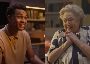 Dona de Mim: Rosa mostra a Samuel o testamento vital e coloca sua vida nas mãos dele: “Você vai ser o meu curador”