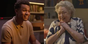 Dona de Mim: Rosa mostra a Samuel o testamento vital e coloca sua vida nas mãos dele: “Você vai ser o meu curador”