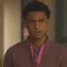 Samuel (Juan Paiva) em Dona de Mim (Foto: Reprodução/TV Globo)