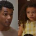 Samuel e Sofia em Dona de Mim. (Foto: reprodução/Globo)