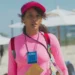 Raquel (Taís Araújo) em Vale Tudo (Foto: Reprodução/TV Globo)