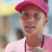 Raquel (Taís Araújo) em Vale Tudo (Foto: Reprodução/TV Globo)