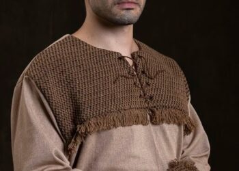 Resumo Paulo, o Apóstolo: o que acontece no capítulo de sexta-feira, 15 de agosto de 2025?