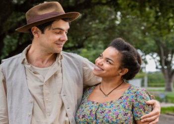 Novela Êta Mundo Melhor!: resumo do capítulo de quarta, 03 de setembro