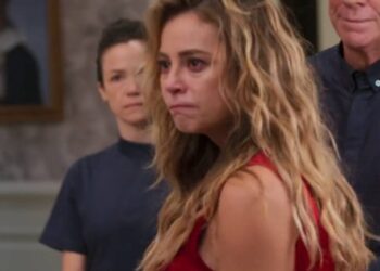 Novela Vale Tudo: resumo do capítulo de terça, 02 de setembro