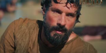 Novela Paulo, o Apóstolo: resumo do capítulo de terça, 09 de setembro