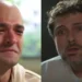 Final de Vale Tudo: Afonso vai ao hospital para receber transplante de medula de Leonardo e finalmente se cura