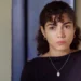 Ana Clara (Samantha Jones) em Vale Tudo (Foto: Reprodução/TV Globo)