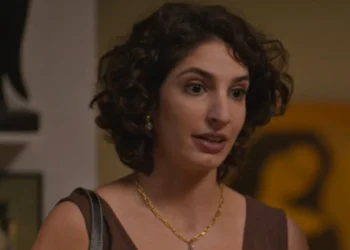 Novela Dona de Mim: resumo do capítulo de sexta, 26 de setembro