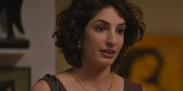 Novela Dona de Mim: resumo do capítulo de sexta, 26 de setembro