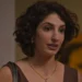 Novela Dona de Mim: resumo do capítulo de sexta, 26 de setembro