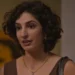 Ayla em Dona de Mim. (Foto: reprodução/Globo)