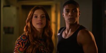 Novela Dona de Mim: resumo do capítulo de terça, 16 de setembro
