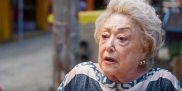Novela Dona de Mim: resumo do capítulo de quarta, 17 de setembro