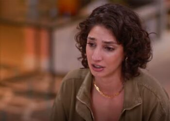 Novela Dona de Mim: resumo do capítulo de segunda, 08 de setembro