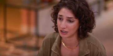 Novela Dona de Mim: resumo do capítulo de segunda, 08 de setembro
