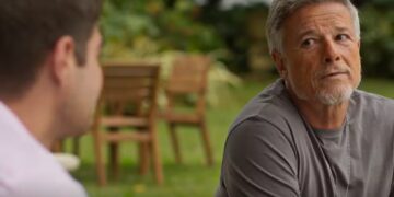 Novela Dona de Mim: resumo do capítulo de terça, 09 de setembro