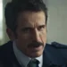 Ernesto em Êta Mundo Melhor. (Foto: reprodução/Globo)